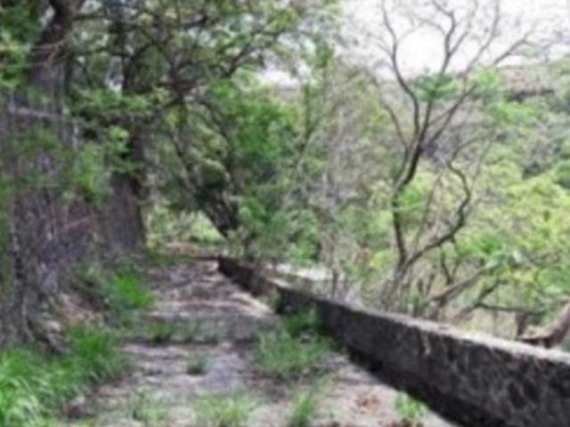 SE VENDEN TERRENOS EN CHIPITLAN