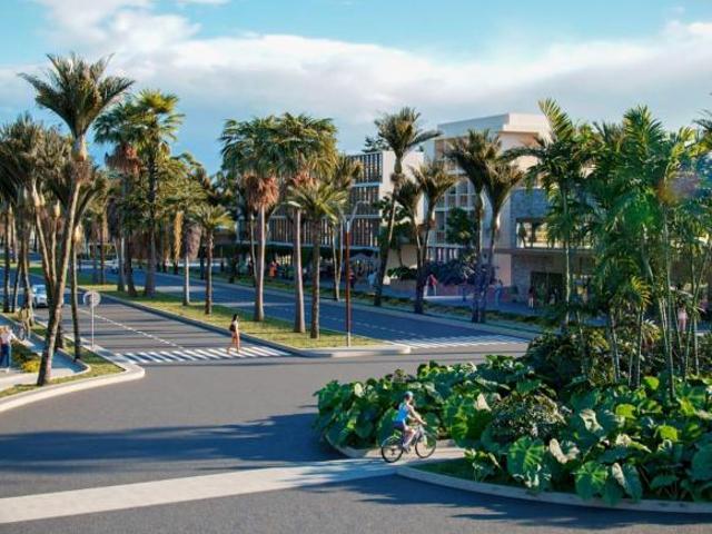 SE VENDEN TERRENOS RESIDENCIALES EN PUERTO MORELOS, QUINTANA ROO