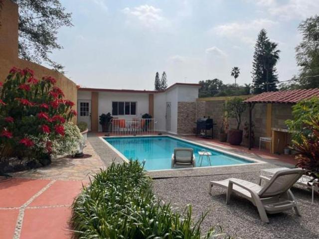 SE VENDEC CASA EN EL MIRAVAL