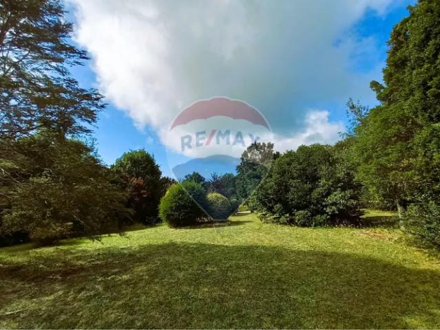 Se vende/lomas de reloncaví/casa terreno 5.460 m2 | 4 dormitorios por 25000.00 en Puerto Montt