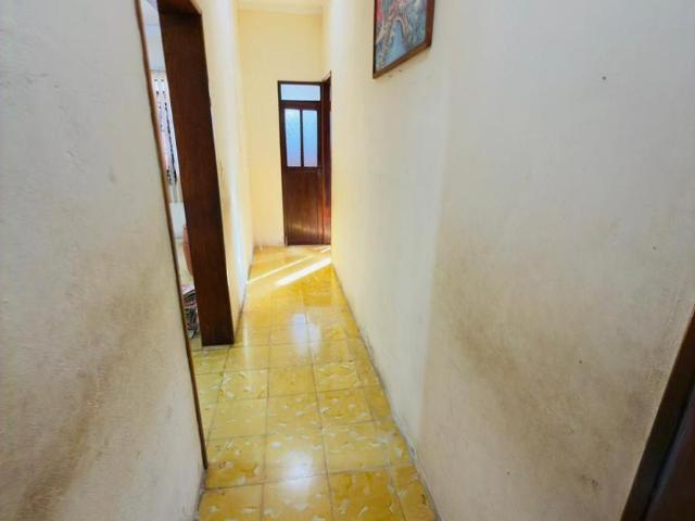 SE VENDE/RENTA CASA EN CALLE ZACATECAS EN SANTA ANA, CAMPECHE