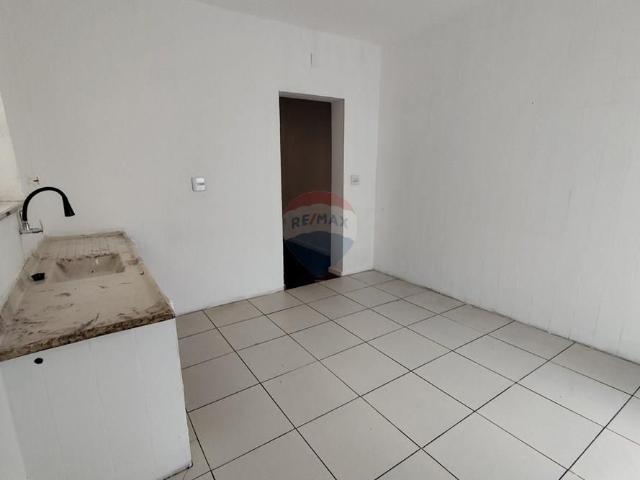 Se você busca um lar CASA LOCAÇÃO PARADA XV DE NOVEMBRO CONFORTO, PRATICIDADE E EXCELENTE LOCALIZAÇÃO