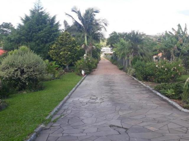 Se você procura sofisticação, espaço amplo, conforto e uma tranquil