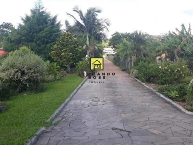 Se você procura sofisticação, espaço amplo, conforto e uma tranquila localização para morar, essa é