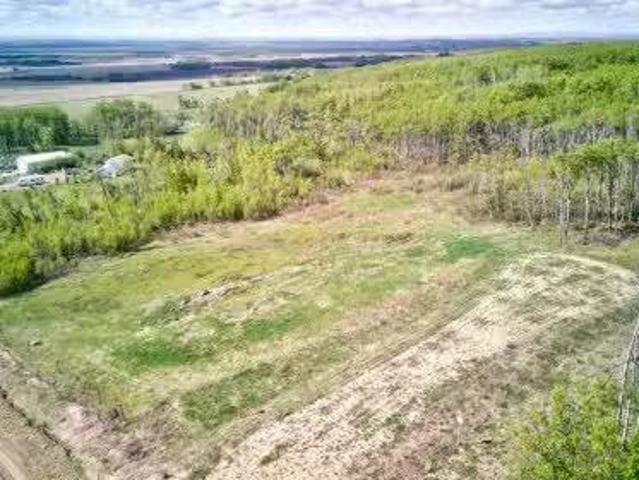 Se W6, Rural Grande Prairie No. 1, County Of, AB, T0H 3C0 va.