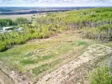 Se W6, Rural Grande Prairie No. 1, County Of, AB, T0H 3C0 va.
