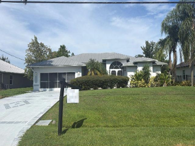 SE Whitmore Dr