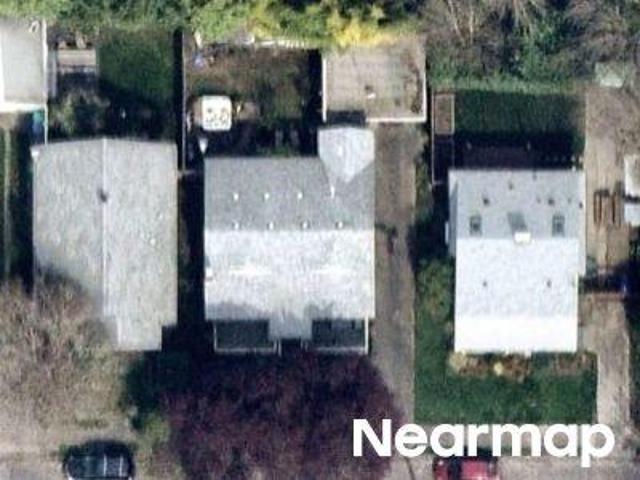 SE Windsor Ct