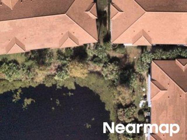 SE Woodmill Pond Ln