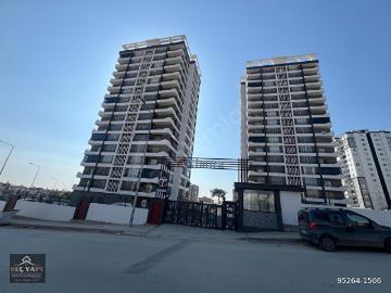 SEÇ YAPI'DAN ALTAYLILAR MAH'DE SATILIK FIRSAT DAİREMİZ