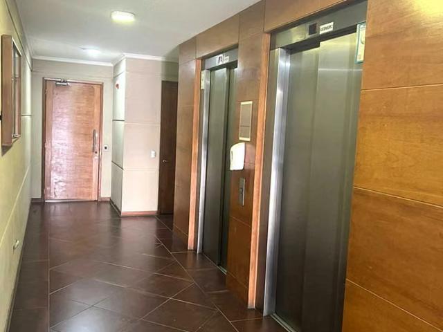 Se acepta oferta! Amplio depto 5 oriente viña 66538 | 4 dormitorios por 7700.00 en Viña del Mar