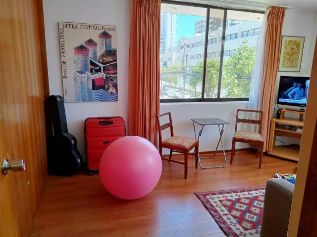 Se acepta oferta! Depto. 7 norte, viña 66534 | 4 dormitorios por 290000. 00 en Viña del Mar