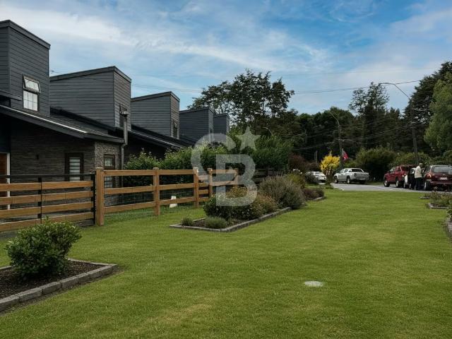 Se aceptan ofertas! Departamento a pasos de la costanera | 2 dormitorios por 4500.00 en Puerto Varas