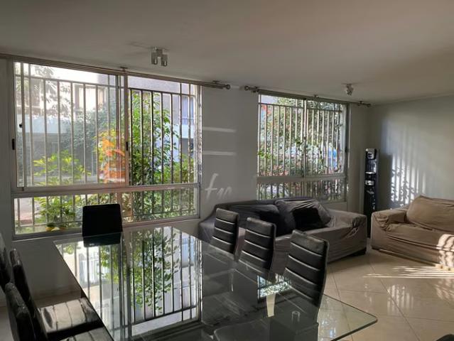 Se aceptan ofertas departamento en santiago zona sur | 2 dormitorios por 56000. 00 en Santiago
