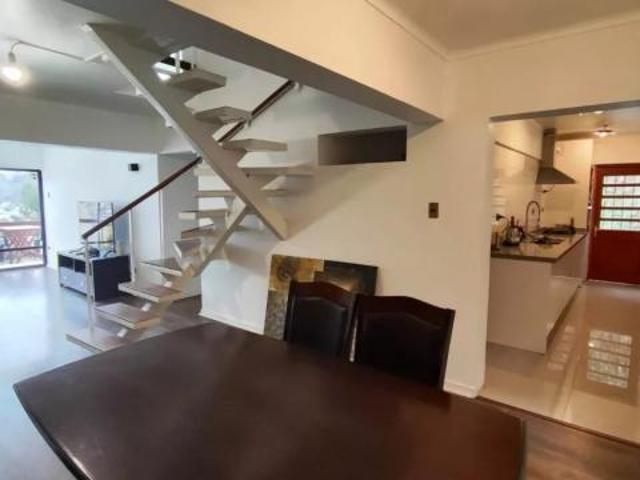 ¡SE ACEPTAN OFERTAS!/Miraflores, Viña Del Mar