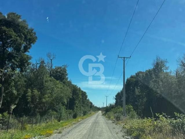 Se aceptan ofertas! Parcela en condominio, luz, agua y más. 0 dormitorios por 39000. 00 en Puerto Montt