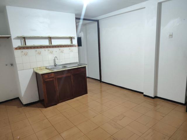 Se alquila mini depa en Villarán Surquillo
