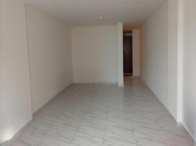 Se Alquila Mini Departamento En La Perla Callao