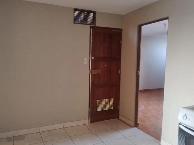 SE ALQUILA MINI DEPARTAMENTO – PERSONAL DE SALUD CALLAO