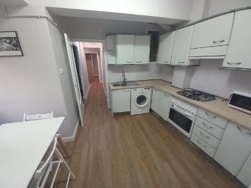 Monteagudo, Murcia - Seguridad, Cocina equipada