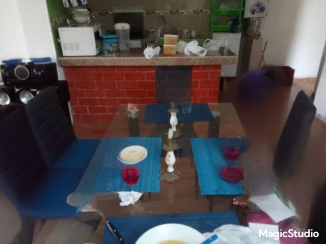 Se Alquila Acogedor Departamento