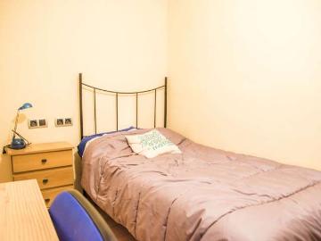 Algiros, Valencia, Valencia, Comunidad Valenciana, Comunidad Valenciana