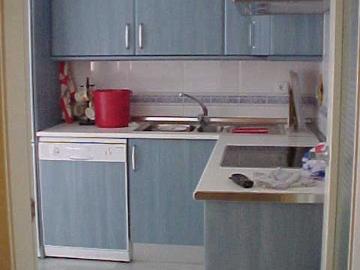 Chipiona, Cádiz, Andalucía, Andalucía