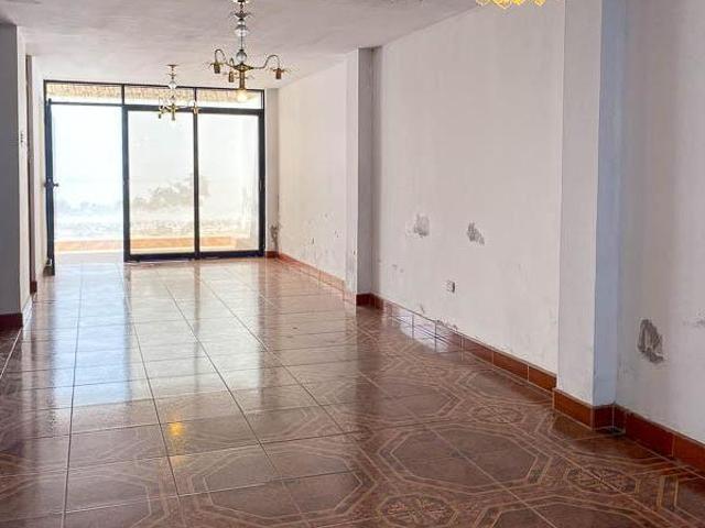 Se alquila amplia y acogedora casa en Mi Per Ventanilla