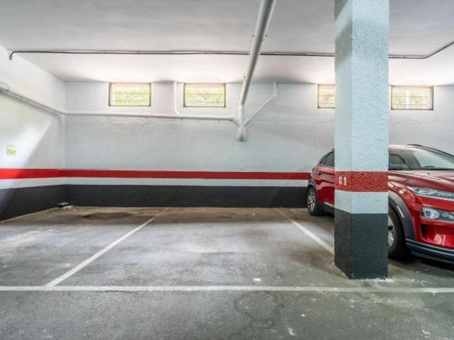Se Alquila Amplio y Moderno Piso en San Cristóbal de La Laguna