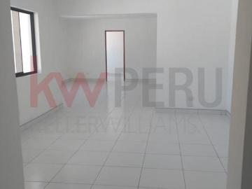 Casa en alquiler en La Joya