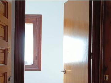 Se alquila apartamento de un dormitorio para trabajadores junto corte inglés