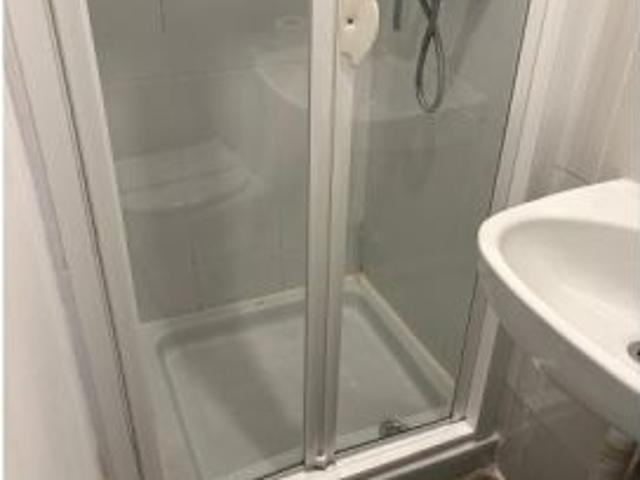 Se alquila apartamento de 1 dormitorio en Embajadores