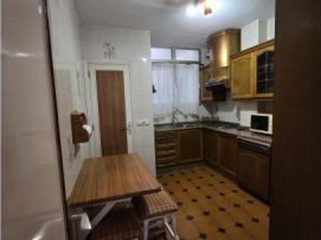 Se alquila apartamento de 1 dormitorio en Puerto de la Cruz, gastos incluidos