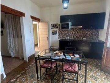 Se alquila apartamento de 1 dormitorio en Puerto del Rosario, gastos incluidos