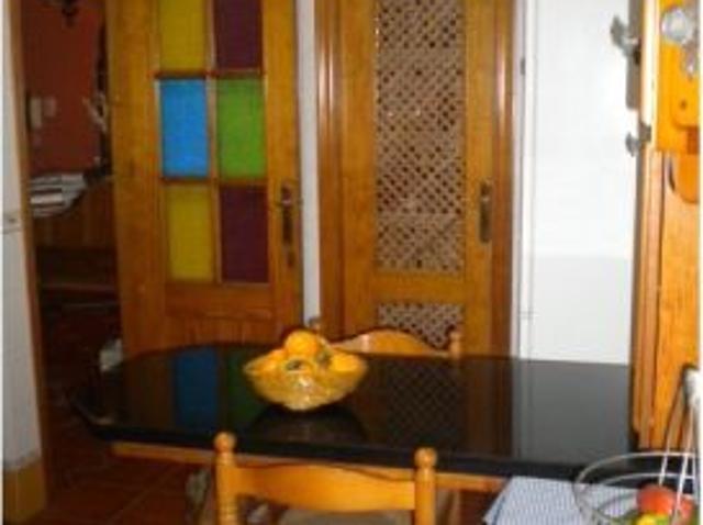 Se alquila apartamento de 1 dormitorio en Retamar, gastos incluidos