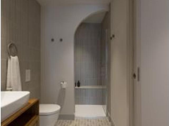Se alquila apartamento de 1 dormitorio en San Cristóbal de la Laguna, gastos incluidos