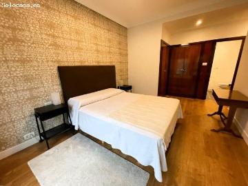 Se Alquila Apartamento de 1 Habitacion para entrar a vivir en Campo Volantin