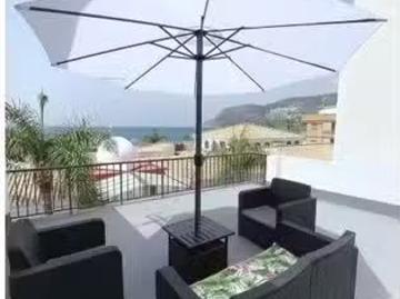 Calle Las Palomas, 29740, Torre del Mar, Málaga, Andalucía, Andalucía