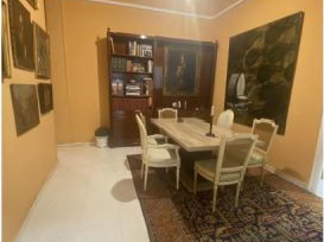 Se alquila apartamento de 2 habitaciones en Alfalfa, gastos incluidos