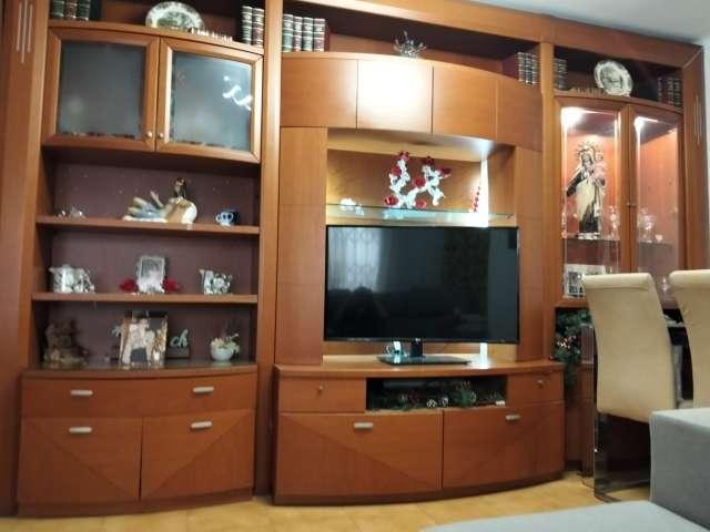 Se alquila apartamento de 2 habitaciones en Horta, Barcelona