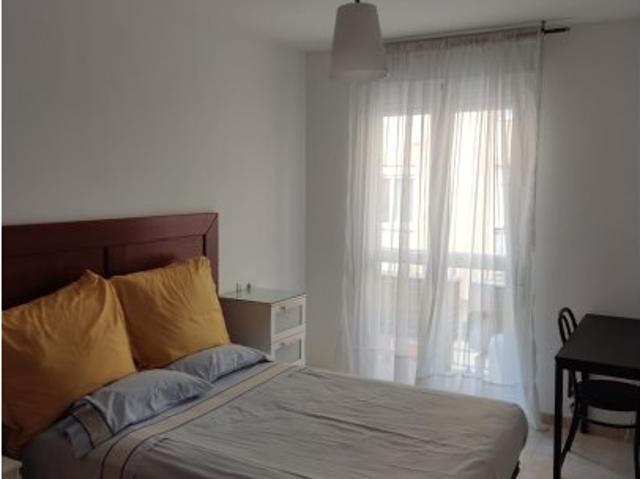 Se alquila apartamento de 2 habitaciones en San José, Cádiz