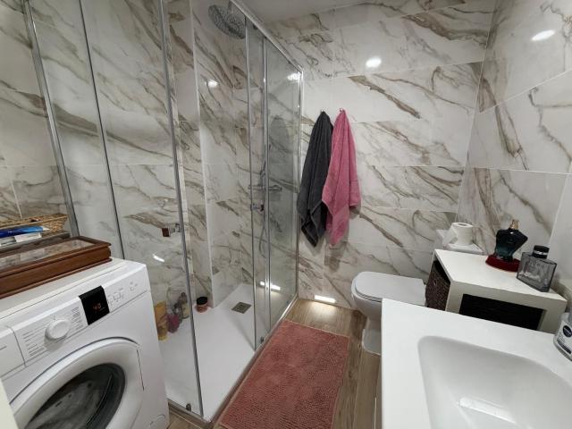 Se alquila apartamento en Casco Viejo