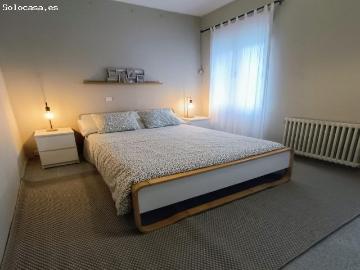 Se alquila apartamento en el centro de Lugo!