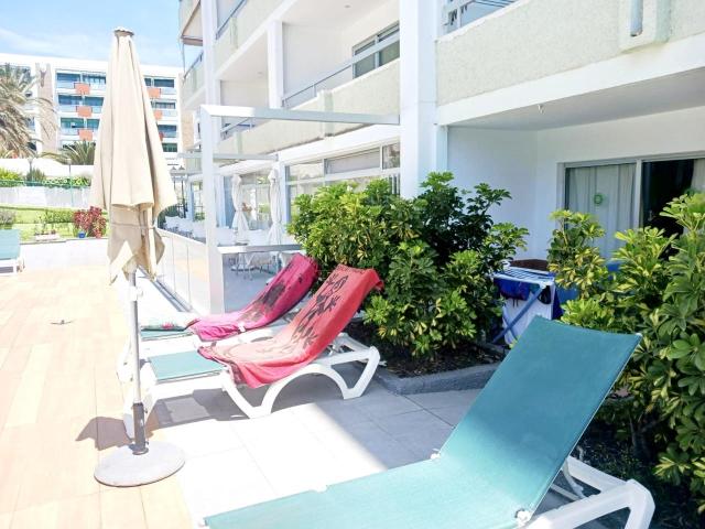 Se Alquila Apartamento en Playa del Inglés