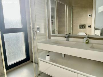 SE ALQUILA APARTAMENTO EN PONIENTE SUNSET DRIVE