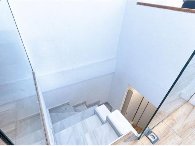 SE ALQUILA APARTAMENTO EN TORREVIEJA PLAYA DEL CURA DE 1 DORMITORIO, 1 BAÑO Y 1 ASEO, PISCINA COMU