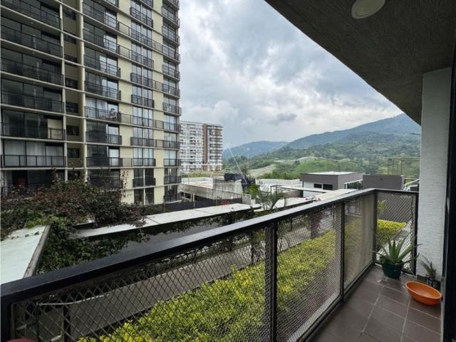 Se Alquila Apartamento En Zonata Armenia 9385572