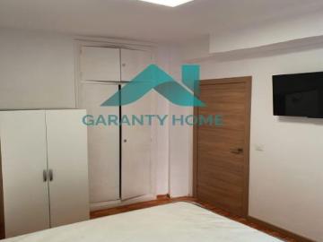 ? ¡SE ALQUILA APARTAMENTO EN ZONA LA MADRILA, CÁCERES! ✨