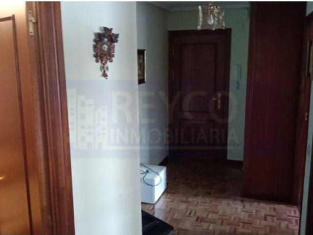 SE ALQUILA APARTAMENTO TOTALMENTE EQUIPADO