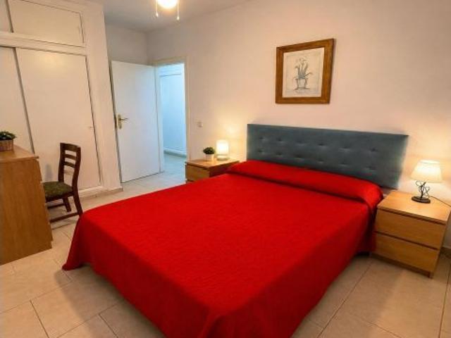Se alquila apartamento vista piscina en Costa Adeje, Tenerife Sur
